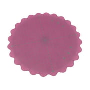 Clearance Office\u0026Craft\u0026Stationery under $20 Healing Round Rotating Rotary Turntable Green Cutting MAT Quilting Cutting Mats